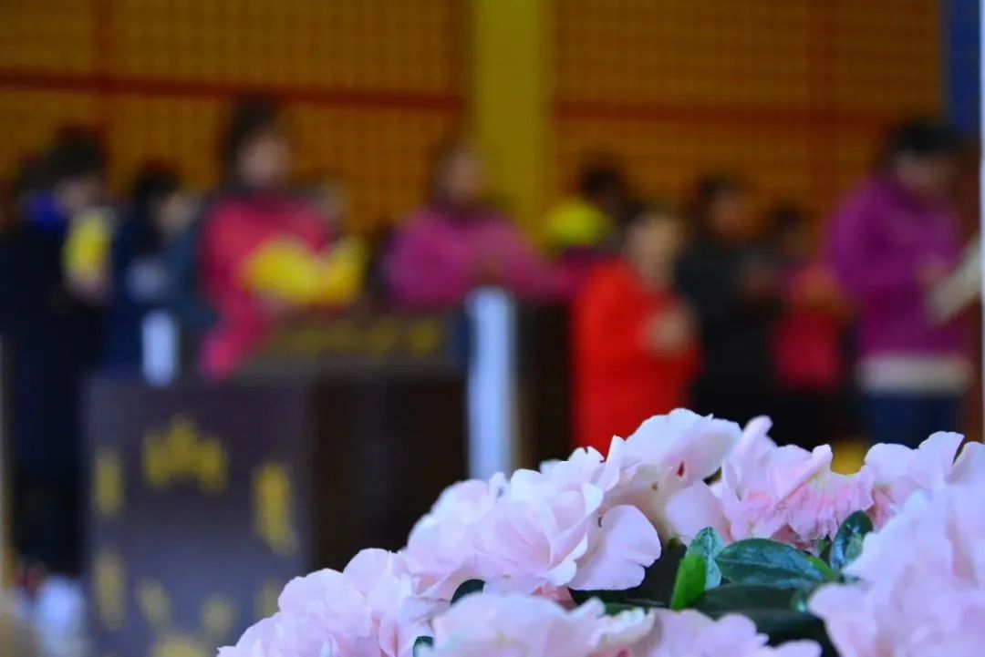 ��ѧ���㿴�����ǵĸ�������