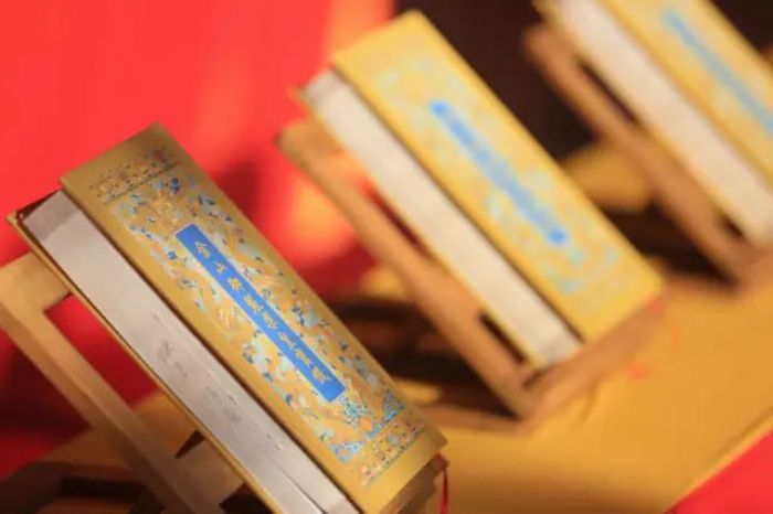 ���о�ʱ��������©���Ƿ�Ҫ�������