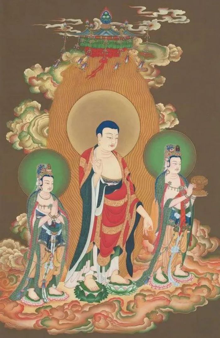 ӡ�ⷨʦ�������ţ�����Ը��ר�ַ��