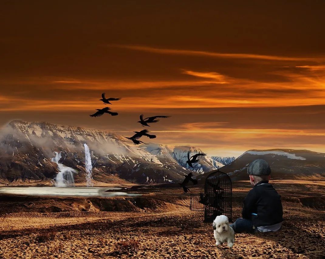 ����������ͬʱ��Ҳ������������