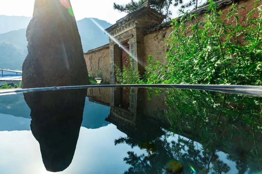 ����������ͬʱ��Ҳ������������