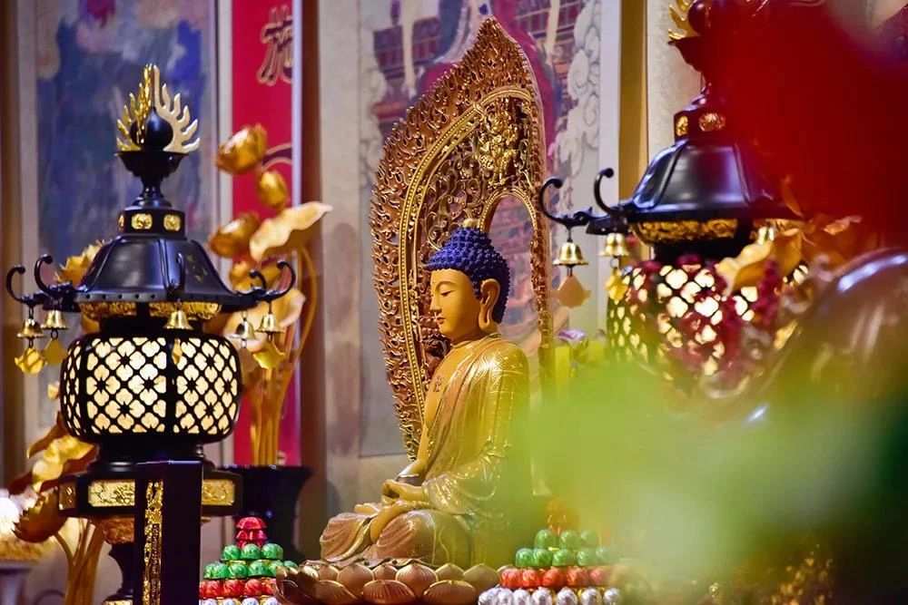 ��˵�������Ե�ˡ���������Ե֮����