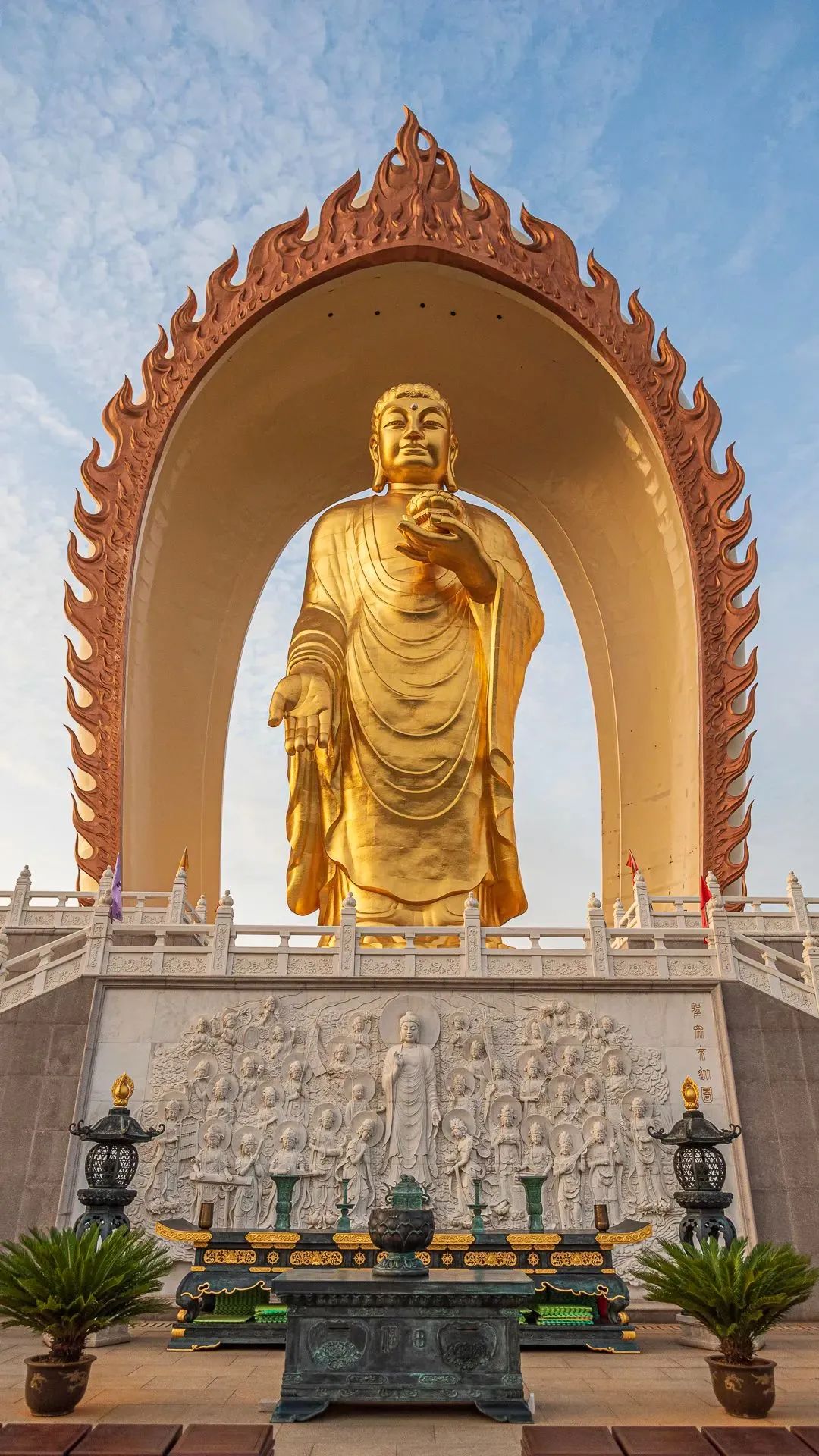 ӡ�ⷨʦ��һ�������������������֤֮��