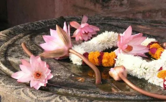 烦恼吗?此处正好修行! 烦恼吗?此处正好修行!