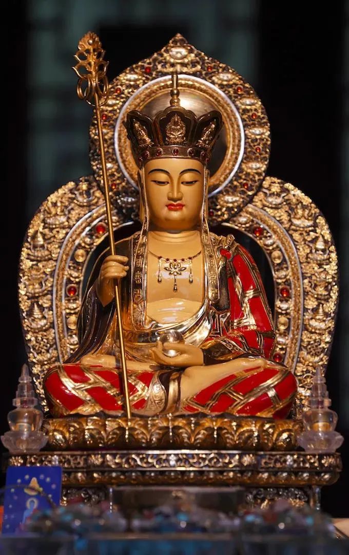 Ϊʲô�������¹��������¶����أ�