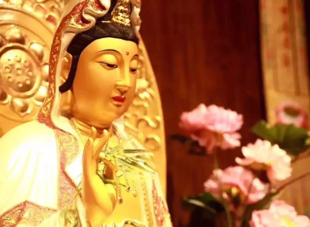 ӡ�ⷨʦ������һ�з��ţ��������Ϲ���