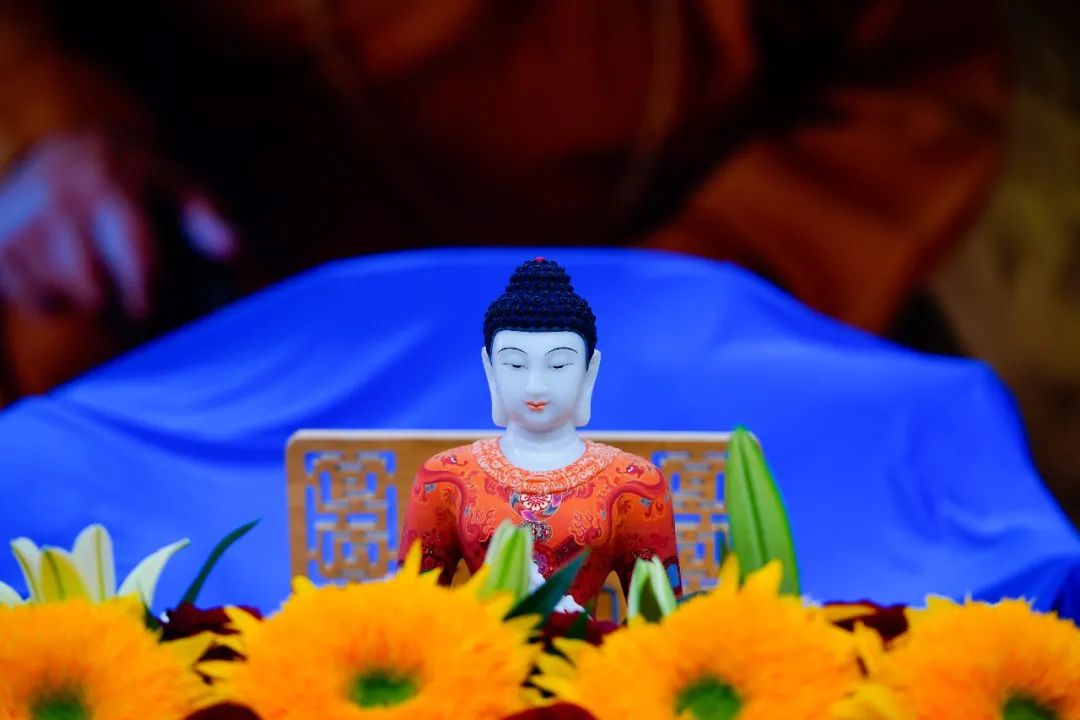 修行人为什么要少语止语? 修行人为什么要少语止语?