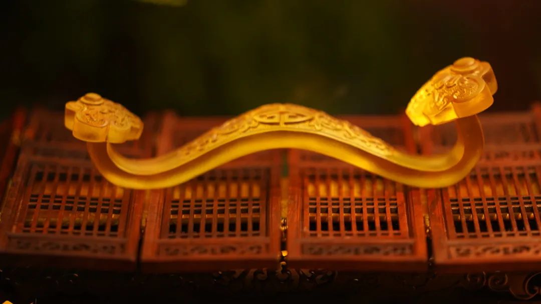 修行人为什么要少语止语? 修行人为什么要少语止语?