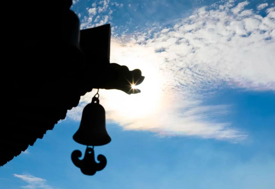 �����������Ĺ�ϵ