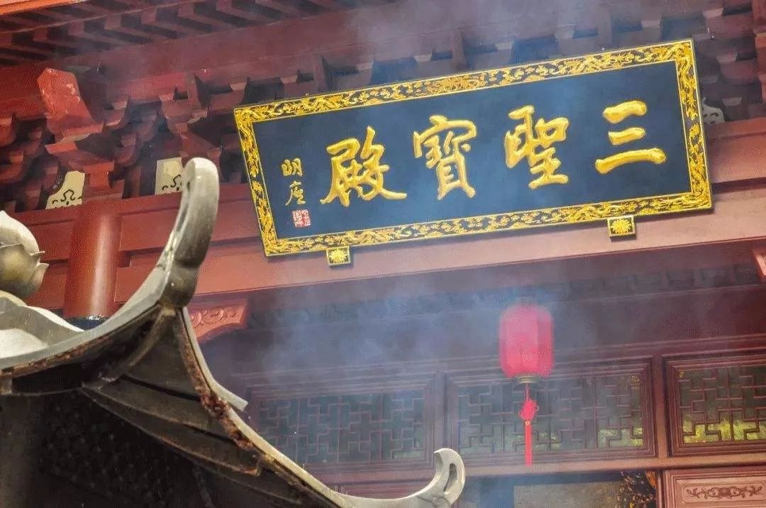 ����������Ӧ���ѧ��