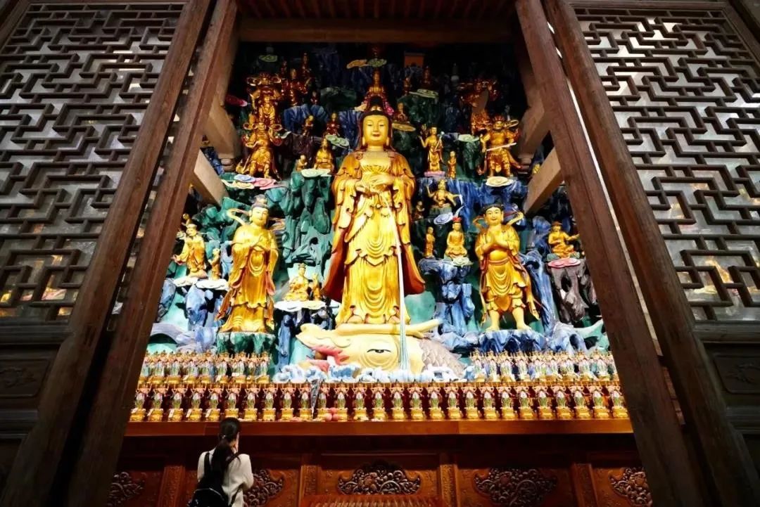 �������죬����ãã��������ʲô��