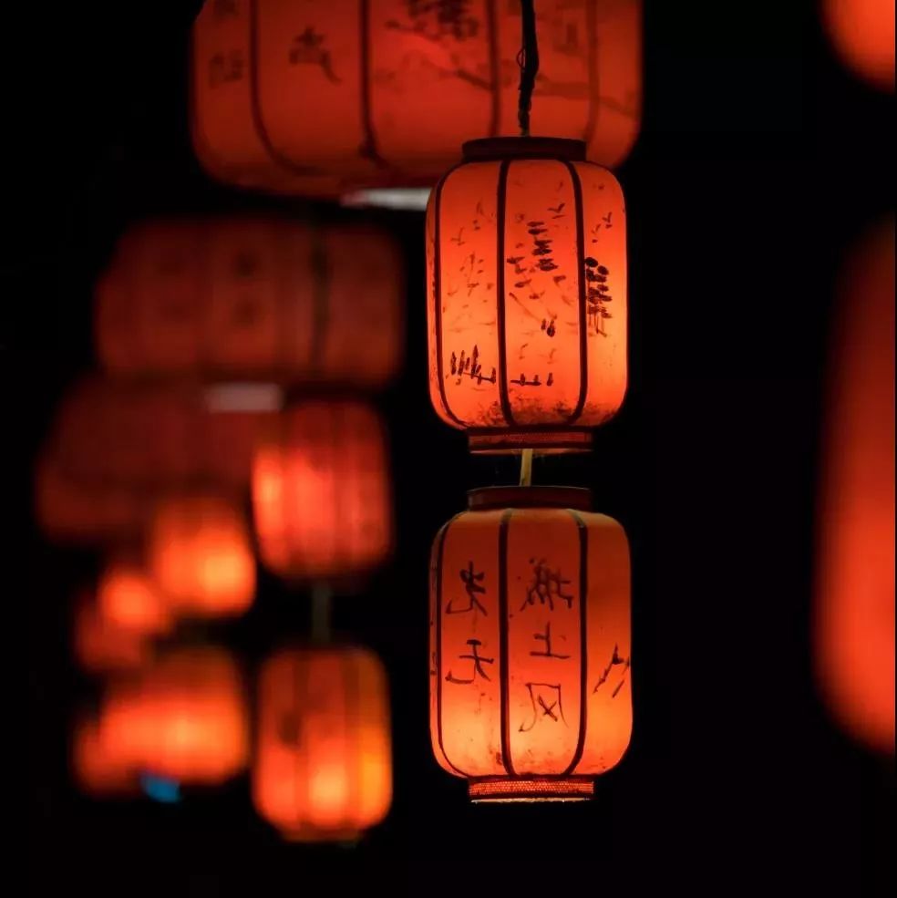 �˼�������һ�š���ϲ�ġ�