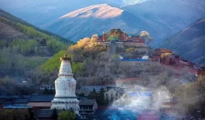 Խ�᲻�õģ�ԽҪ�������