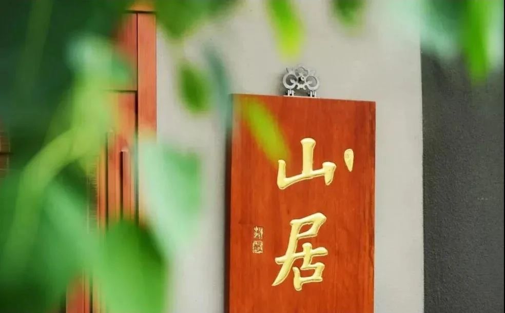 Խ�᲻�õģ�ԽҪ�������