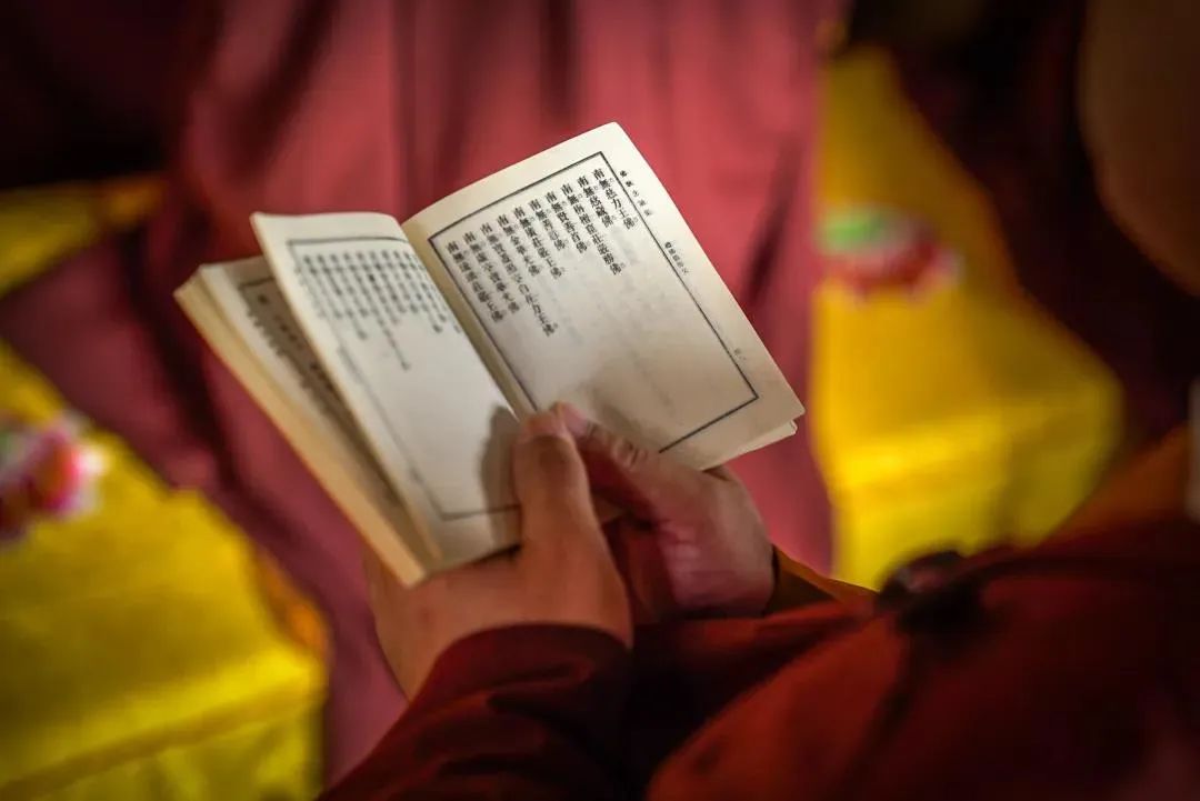 �����Ʒ��С����Ƿ𷨣����������