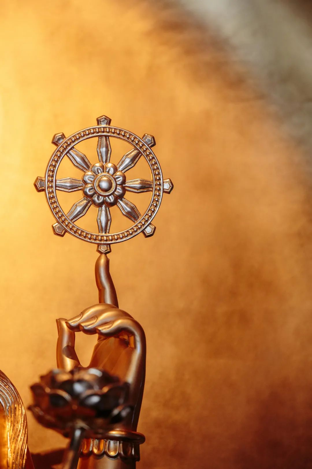 ��������δ�뿪������һֱ������Щ��ʽ���������ң�