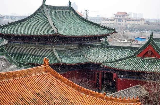 �����Ϻ��е����ؿ��ԣ����ܼ�����