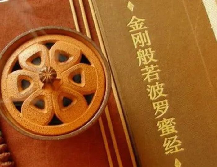 ����վ����еġ����Ĳ��ɵá������������