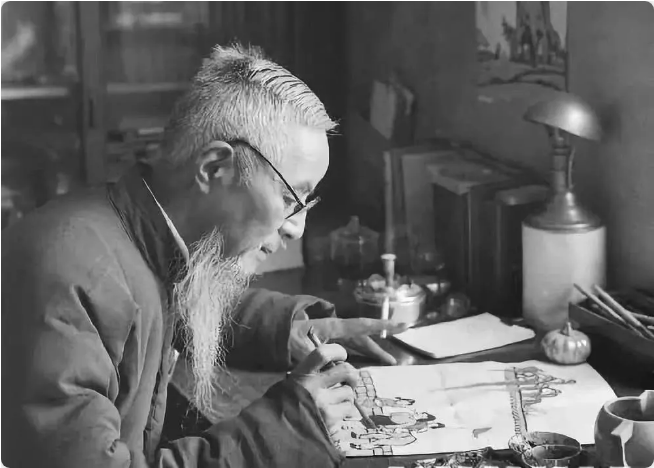 ���ط�������ף�������ŭ����Ϊ������ͽ��