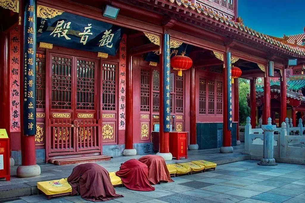 �ڼҾ�ʿ��С�ķ����Ӧ����ν��в��ȣ�