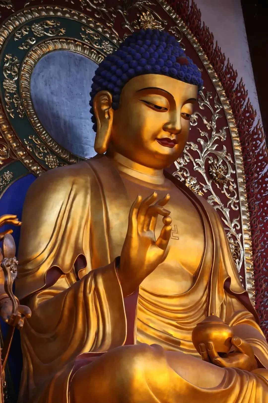 ���Ҫ��������гɹ�������