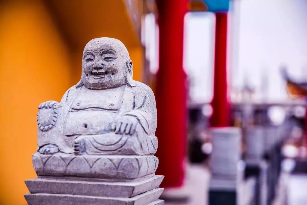 �˼�������һ�š���ϲ�ġ�