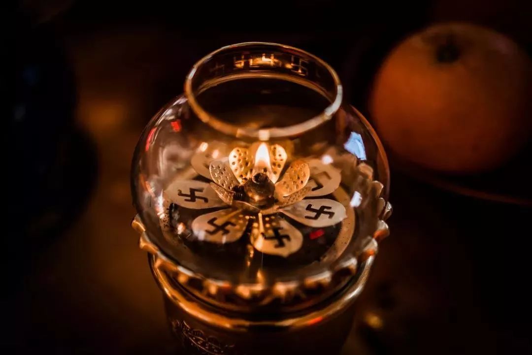 �˼�������һ�š���ϲ�ġ�