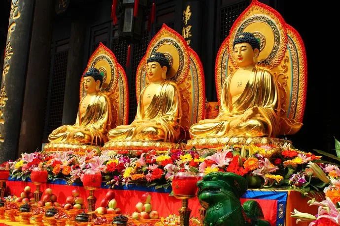 ������������������˵�������