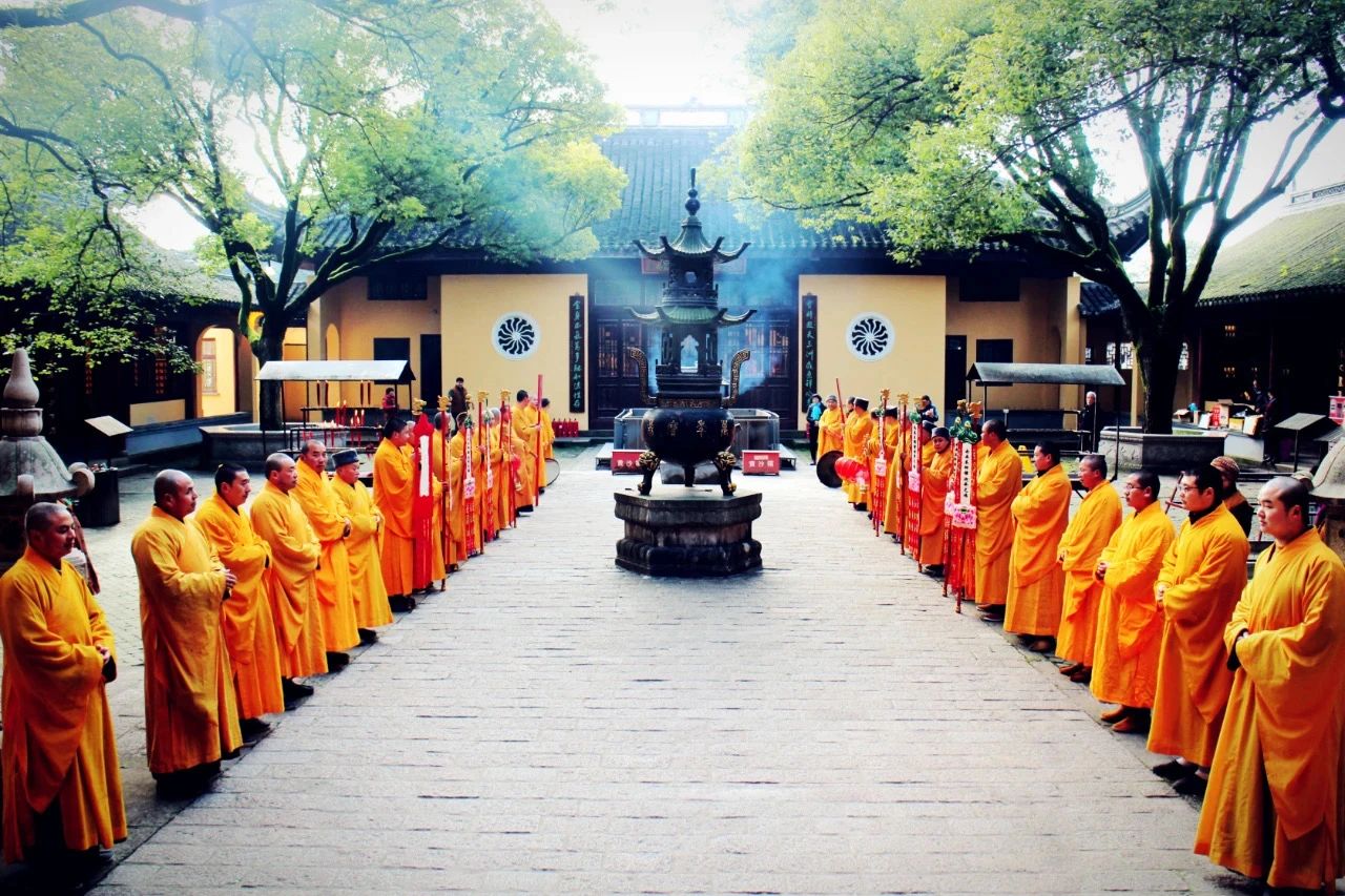 ������������������˵�������