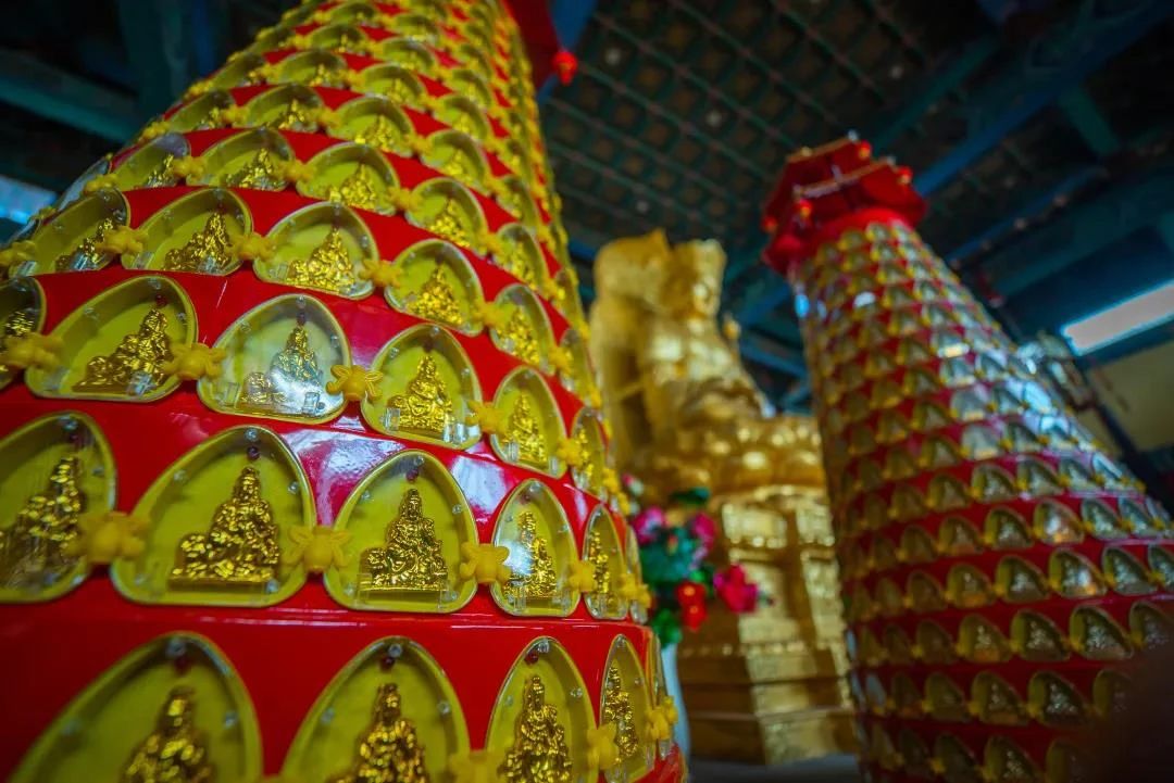 ������������������˵�������