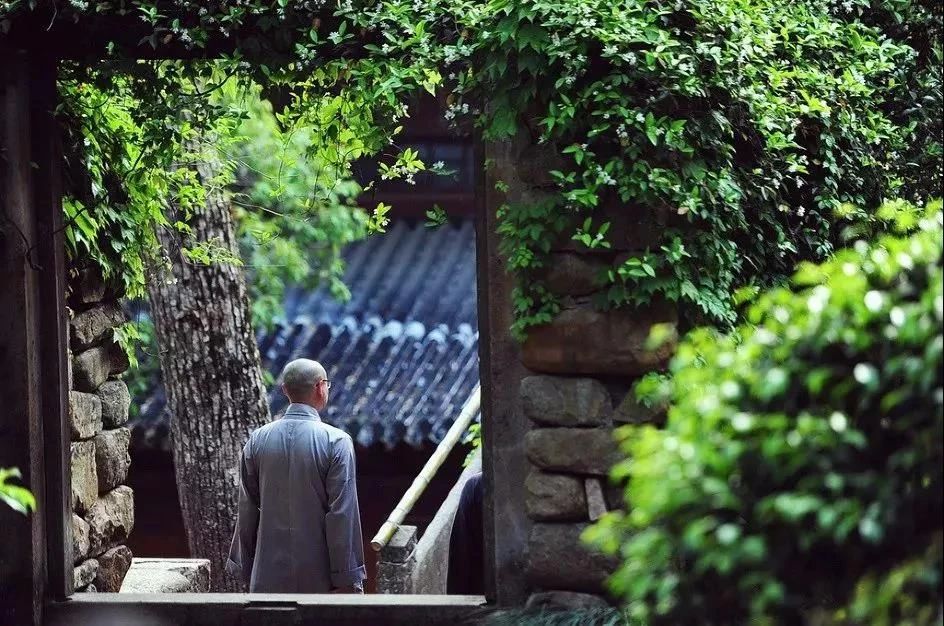 ������������������˵�������