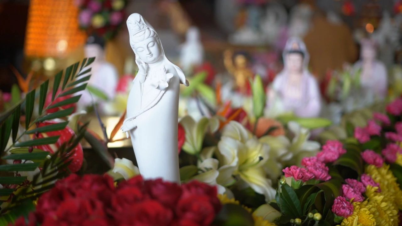 ѧ����������������ʱ���������˻��£�����Զ��