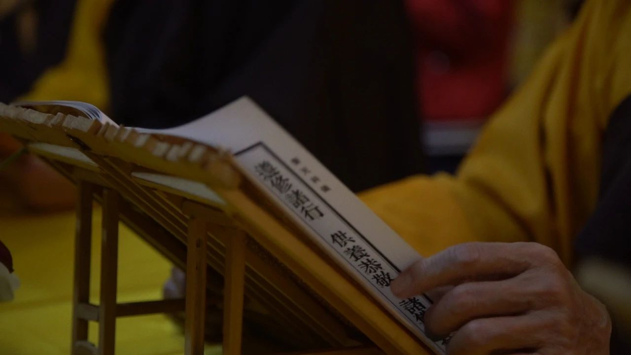 ѧ����������������ʱ���������˻��£�����Զ��