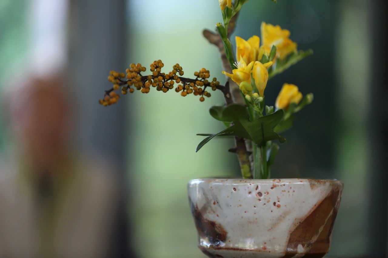 ѧ����������������ʱ���������˻��£�����Զ��