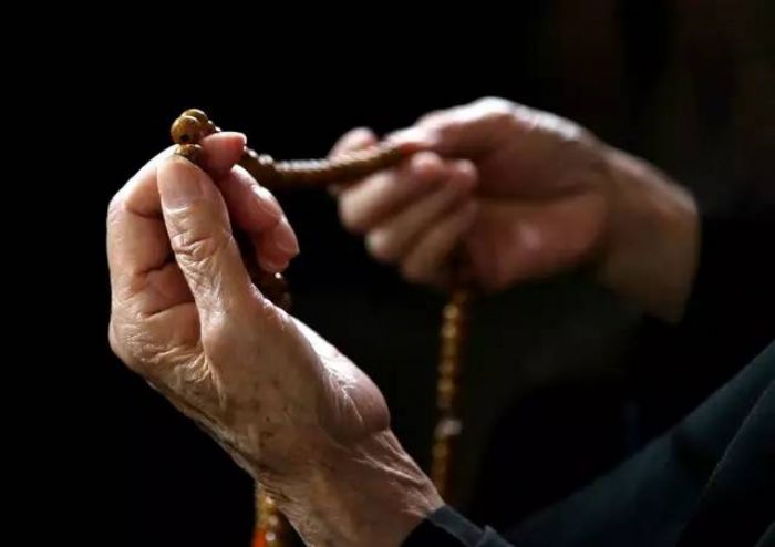 ���ʱ��ʵ���ĵ���Ҫ��