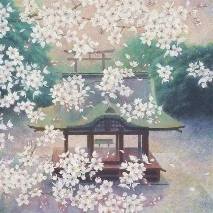 ���е�Ŀ�ģ�����Ѱ��ԭ���徻����������