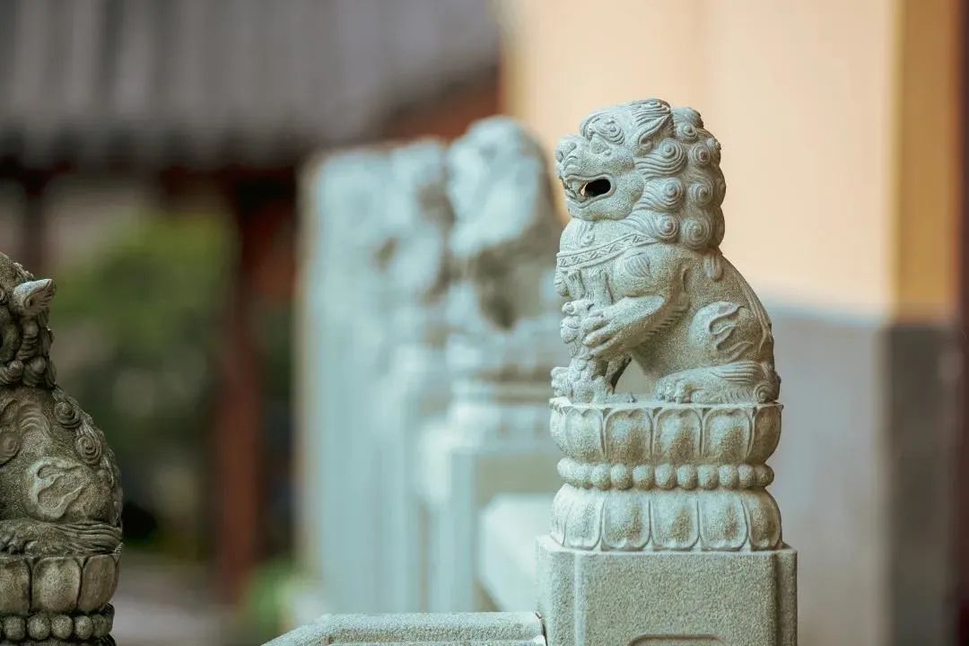 四种出现修行偏差的居士,你身边有吗? 四种出现修行偏差的居士,你身边有吗?