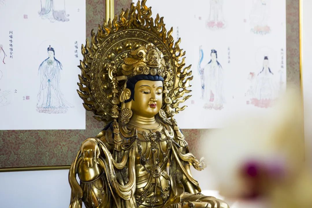 从此吃素,从此念佛 从此吃素,从此念佛