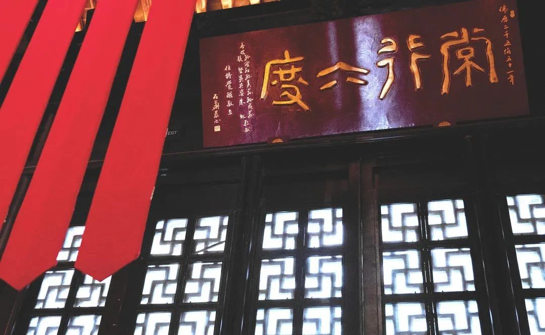 �������ڣ������к����壿