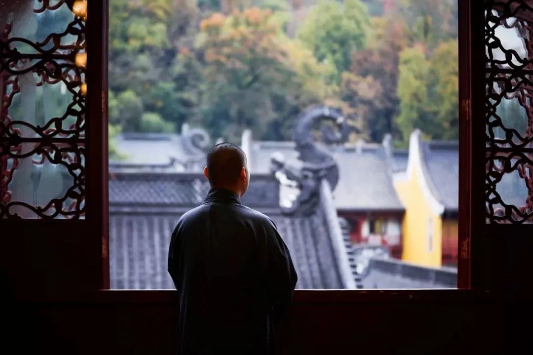 ӡ�ⷨʦ���������ǣ���ν������