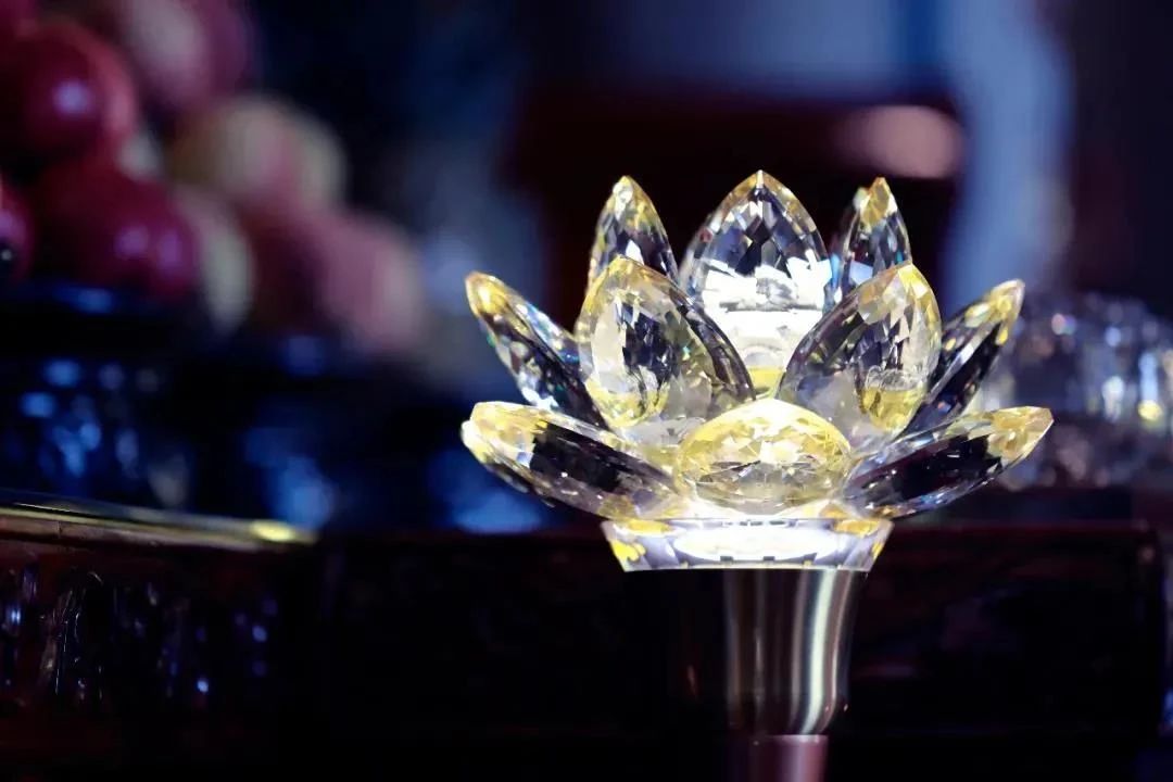 印光法师:世之好高务胜者,每每皆成弄巧成拙,求升反坠 印光法师:世之好高务胜者,每每皆成弄巧成拙,求升反坠