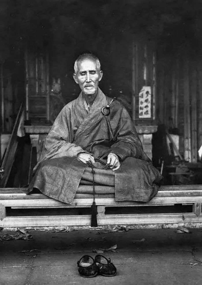 ��Ū�������ֲ�ס�޳�