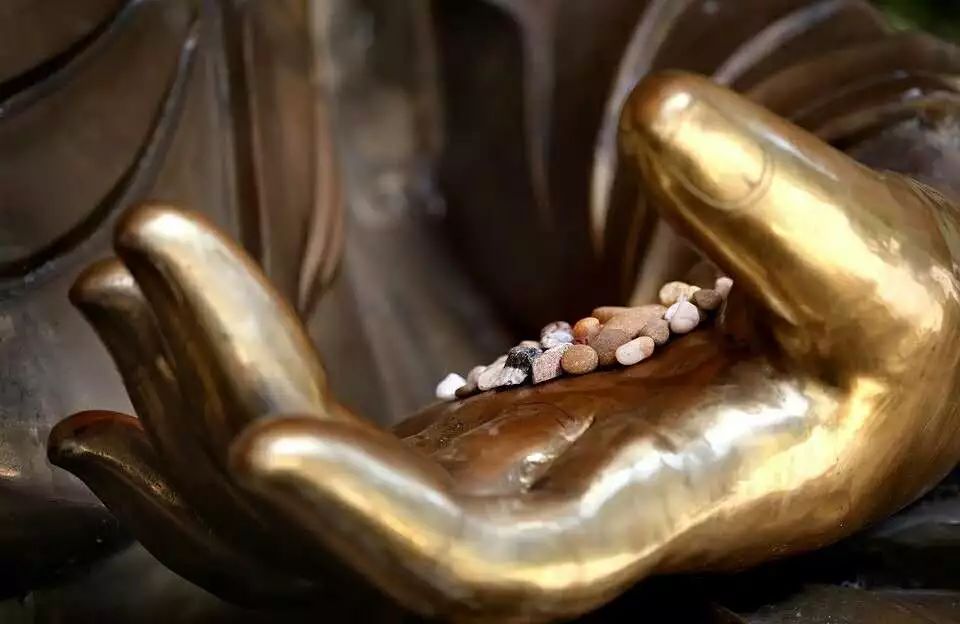 ������ݡ���������ѧϰ�£�