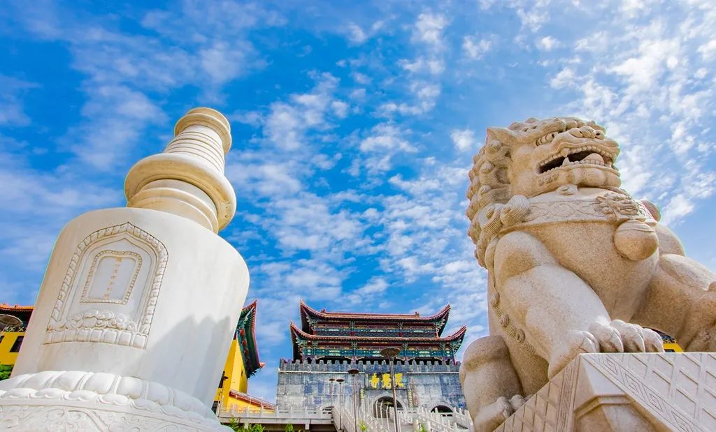 ������ݡ���������ѧϰ�£�