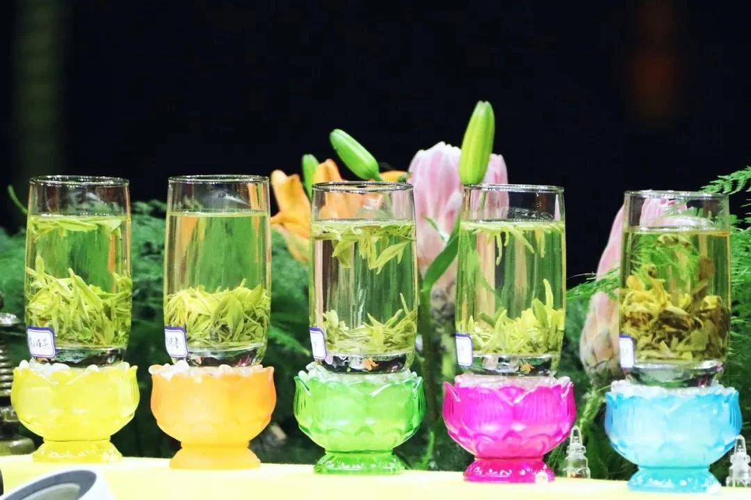 ��������ܲ��˵�_����������Ҫ�����ģ�