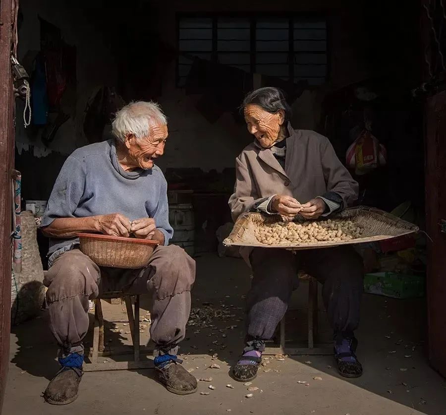 ��ĸ����˵��������α���