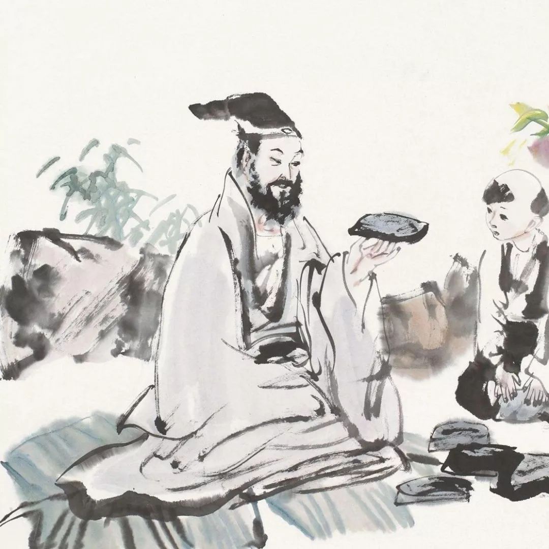 Ц�ŵ���ͷ�ģ��������ǻ۵���