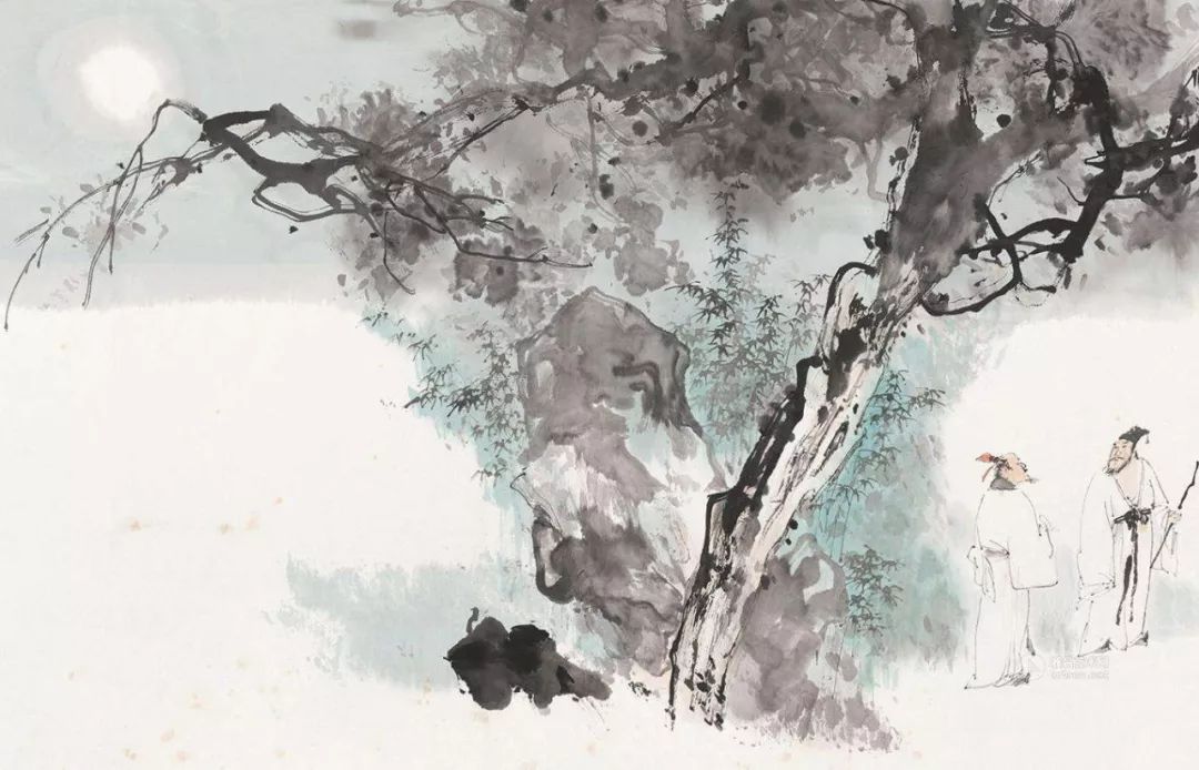 Ц�ŵ���ͷ�ģ��������ǻ۵���