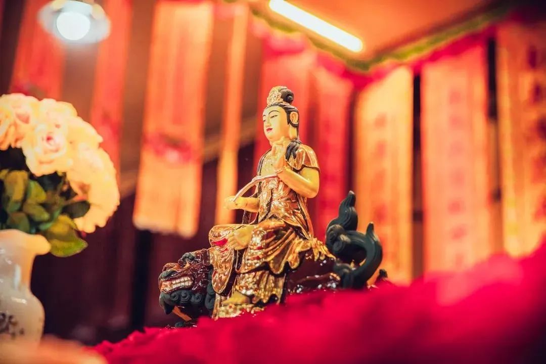 ��ʿ�ڼ�����������Σ�