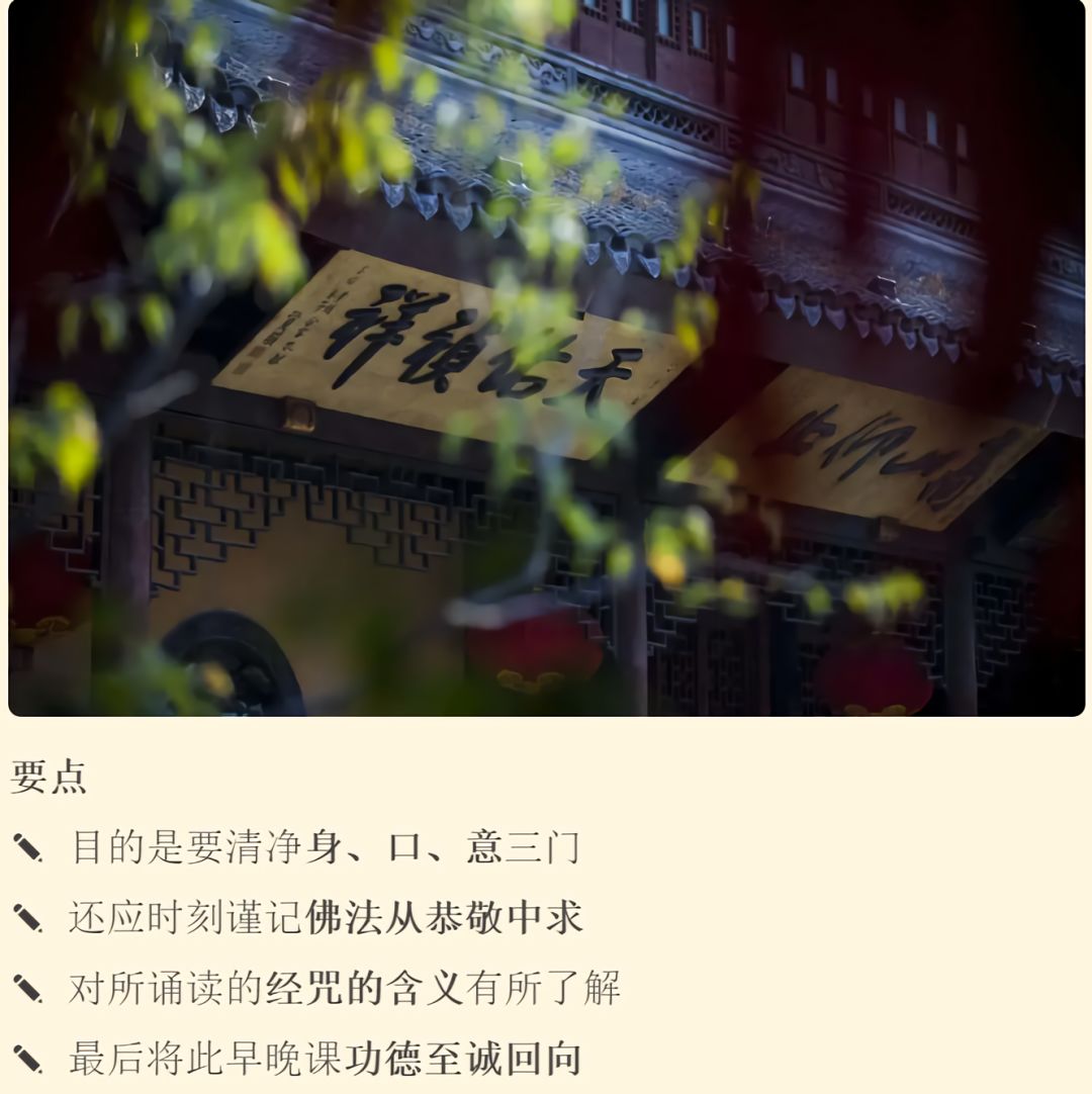 ��ʿ�ڼ�����������Σ�